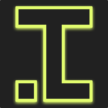 IsarTech Company (ITC)